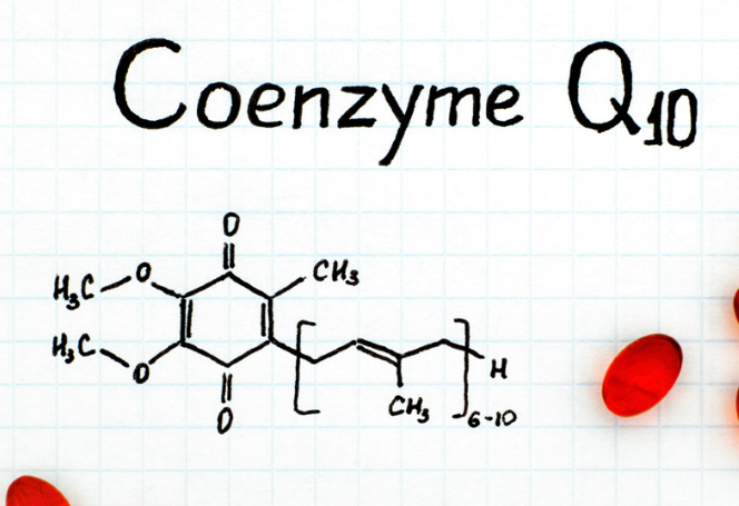 What Is Coenzyme Q10.png